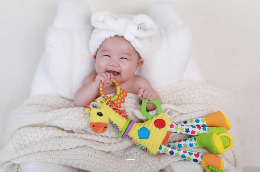 供卵试管代怀生子费用宝宝鼻塞吃什么药