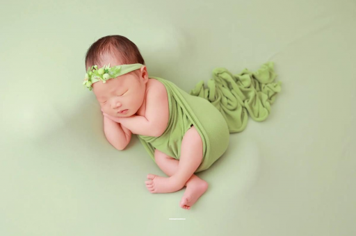 供卵试管代怀生子费用宝宝的奇思妙想