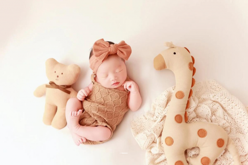 供卵试管代怀生子费用孕妇见新娘的后果