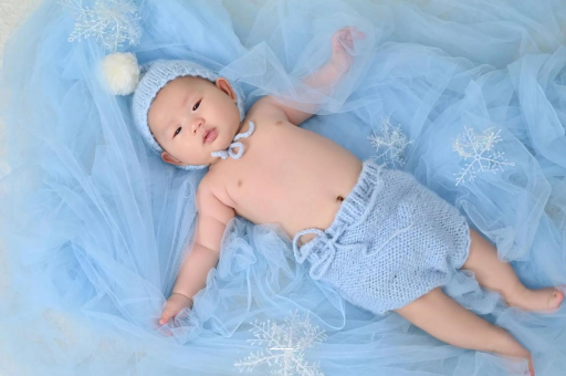 供卵试管代怀生子费用宝宝嘴巴有痰怎么办