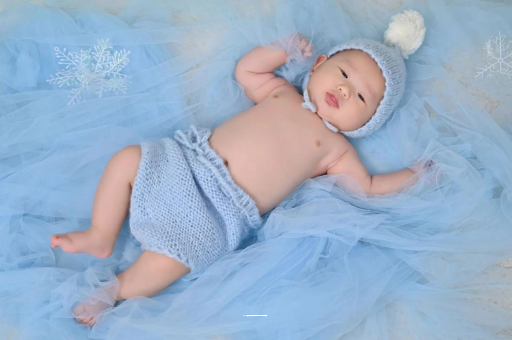 供卵试管代怀生子费用怎么算宝宝体重