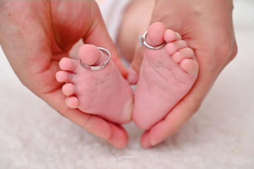 供卵试管代怀生子费用孕妇如何治疗脚气