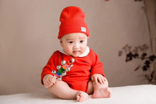 供卵试管代怀生子费用三个月宝宝身高