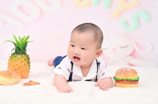 供卵试管代怀生子费用宝宝拉不出大便