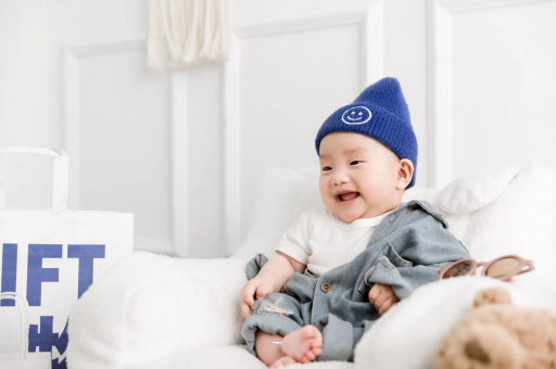 供卵试管代怀生子费用怀孕多久孩子会动