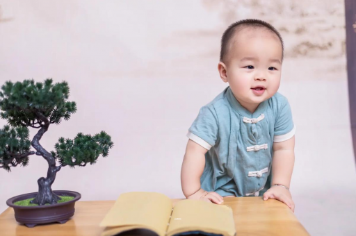 供卵试管代怀生子费用子宫肌瘤的怀孕治疗
