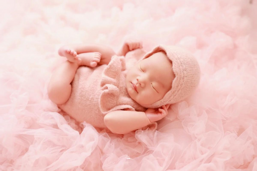 供卵试管代怀生子费用10个月宝宝口臭