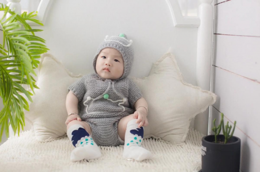 供卵试管代怀生子费用孕妇尿有什么用途