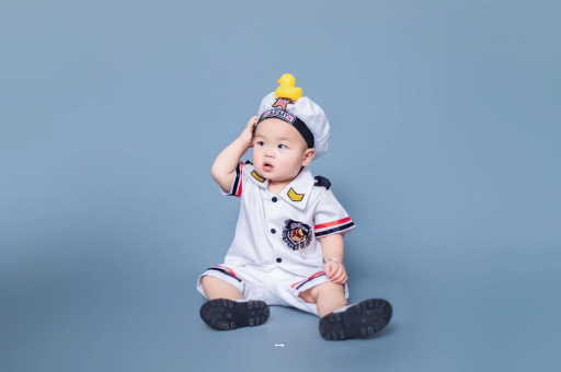 供卵试管代怀生子费用怀孕是儿子的孩子